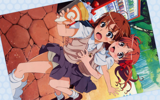 1164809 (a): :2560x1600